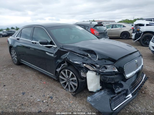 1LN6L9PK4J5614983 auction archive image