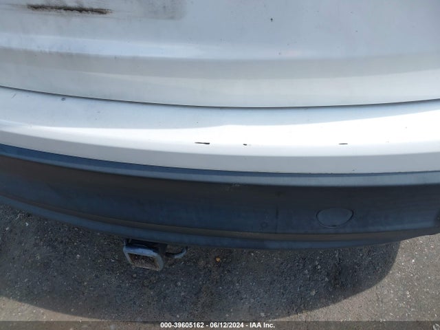 Mazda CX-5 SPORT 2016 JM3KE2BY5G0872216 Image 13