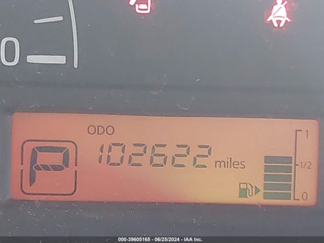 3N6CM0KNXKK707075 Nissan NV200 SV