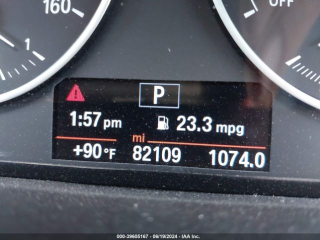 WBXHT3Z34H4A57336 BMW X1 Xdrive28i