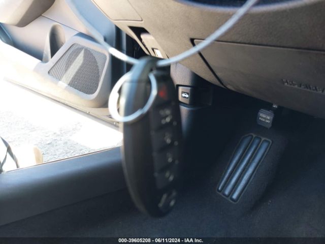 1N4BL4DV6MN387228 Nissan Altima Sv Fwd