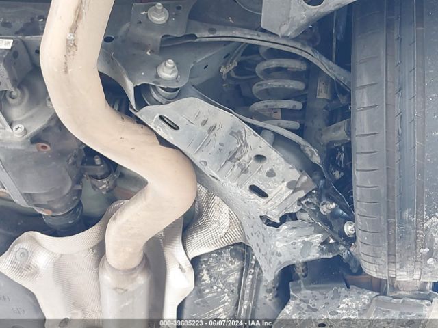 WBA8B3G52JNV01280 BMW 340i