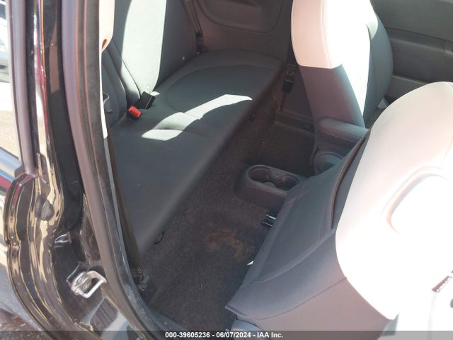 2012 FIAT 500 3C3CFFAR5CT212299 Photo 7