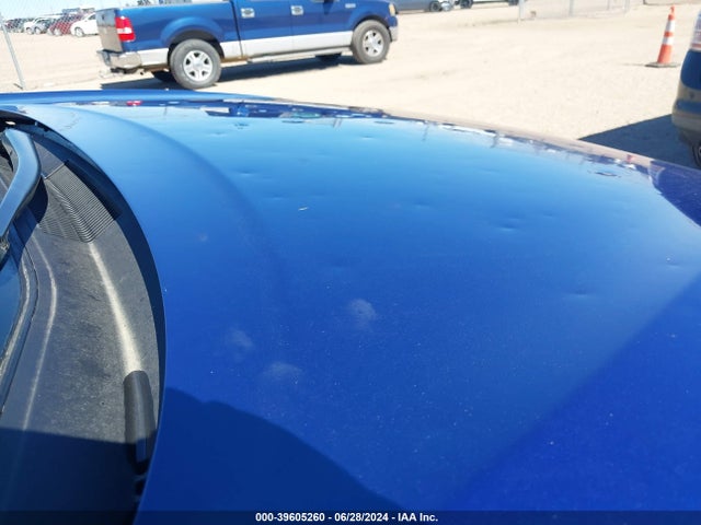 Toyota Corolla Cross Xle 2024 7MUEAAAG2RV080499 Image 6