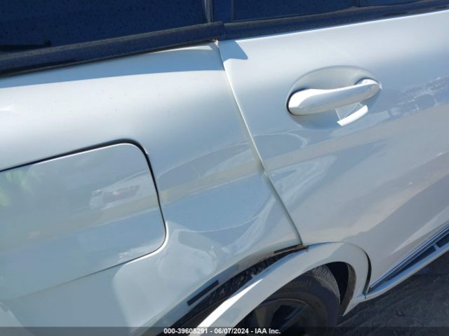 5UXCW2C00M9F83756 BMW X7 Xdrive40i