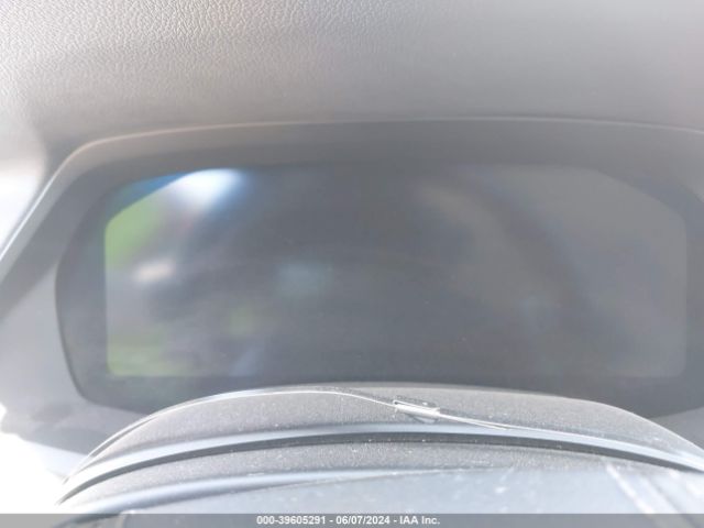 5UXCW2C00M9F83756 BMW X7 Xdrive40i