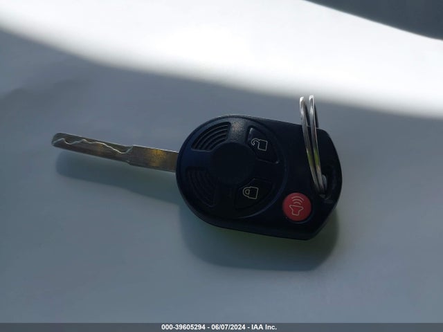 Ford ESCAPE SE 2016 1FMCU0GXXGUC39249 Image 11