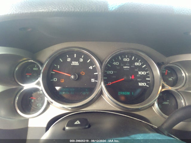 Chevrolet Silverado 2500hd Lt 2014 1GC1KXE86EF151967 Image 15