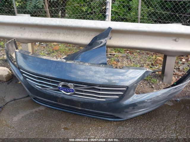 YV1612FS5E1287388 Volvo S60 T5/t5 Platinum/t5 Premier/t5 Premier Plus