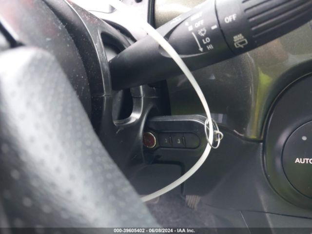 2012 FIAT 500 3C3CFFBR4CT385679 Photo 10