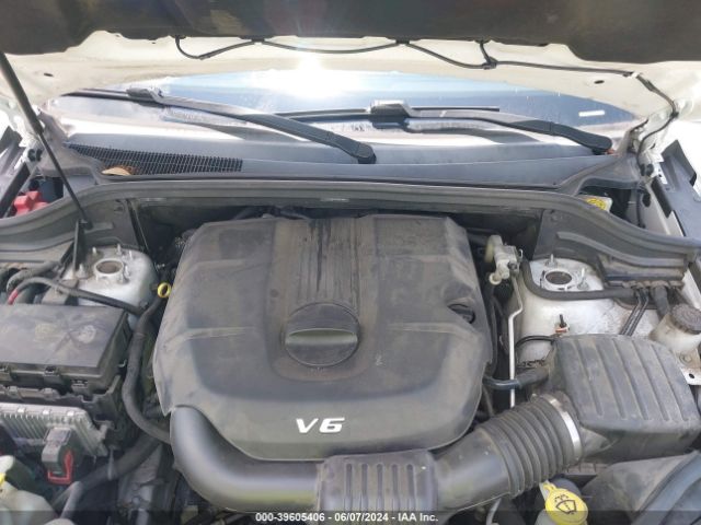 1C4RJEAG1FC848960 Jeep Grand Cherokee Laredo