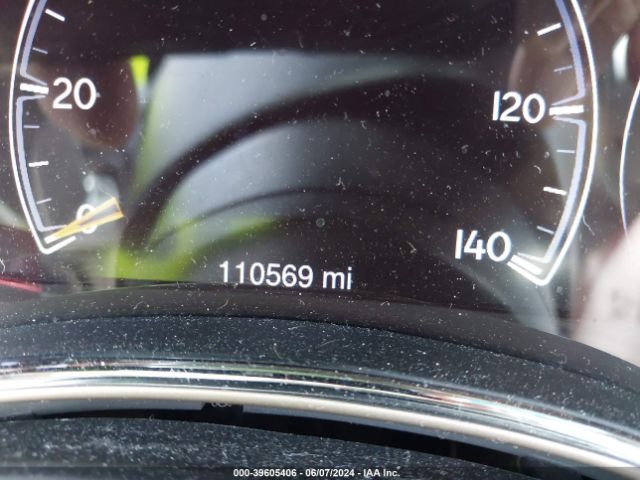 1C4RJEAG1FC848960 Jeep Grand Cherokee Laredo