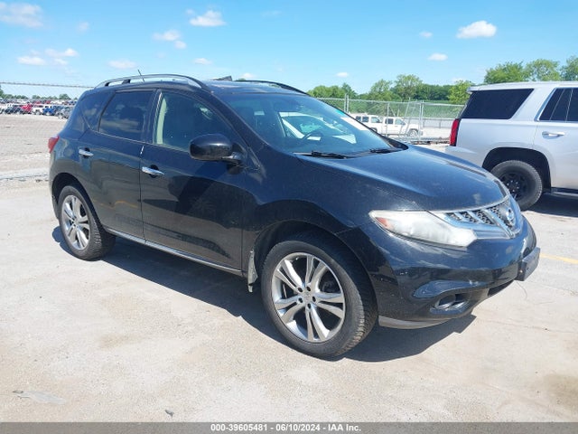2014 JN8AZ1MW2EW502676 main image