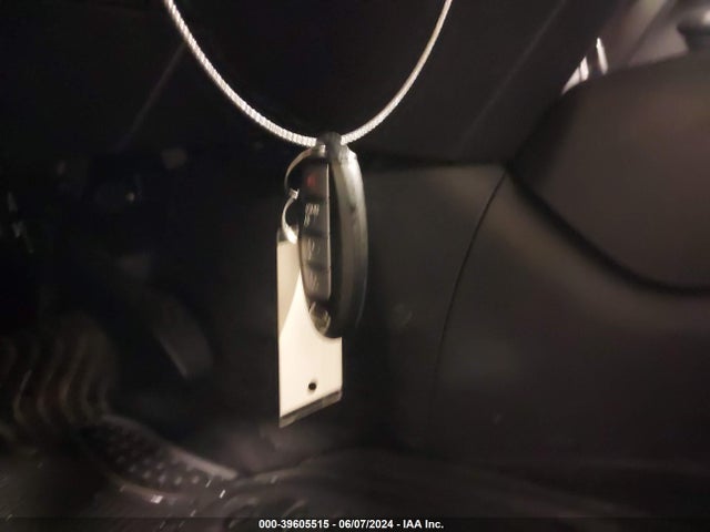 Nissan Rogue Sl 2014 5N1AT2MV0EC756412 Image 11