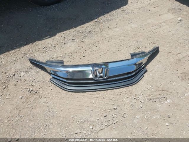1HGCR2F3XGA217755 Honda ACCORD LX