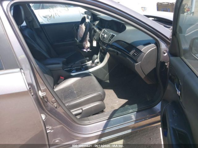 1HGCR2F3XGA217755 Honda ACCORD LX