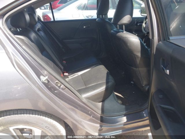 1HGCR2F3XGA217755 Honda ACCORD LX