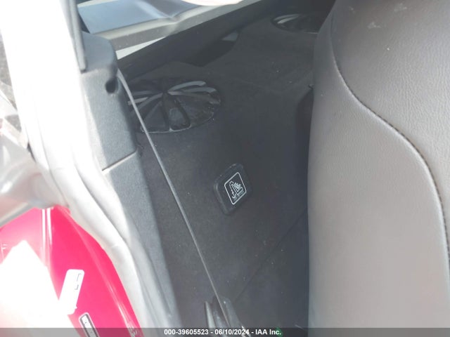 Toyota Gr Supra 2.0 2021 WZ1DB2C00MW037461 Image 8