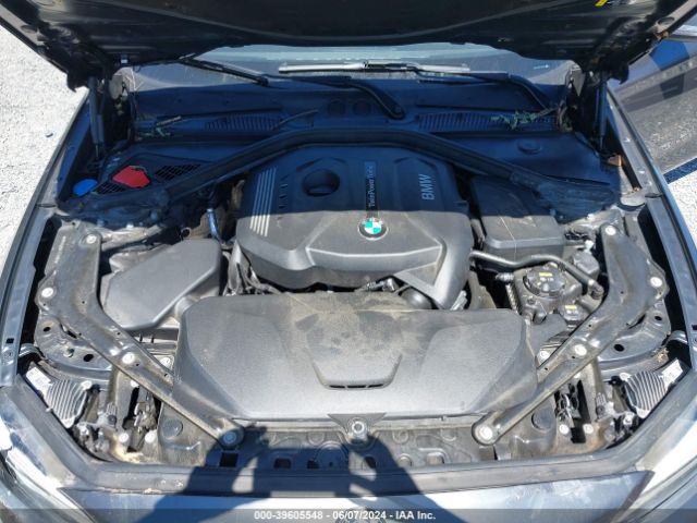WBA2K1C06L7E34567 BMW 230i Xdrive