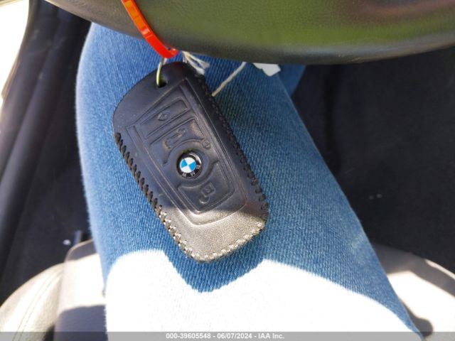 WBA2K1C06L7E34567 BMW 230i Xdrive