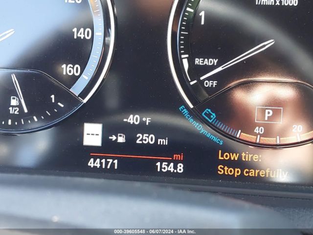 WBA2K1C06L7E34567 BMW 230i Xdrive