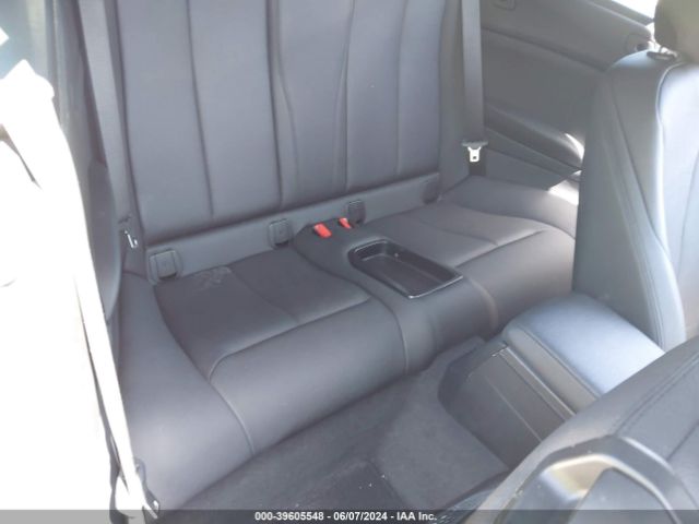 WBA2K1C06L7E34567 BMW 230i Xdrive