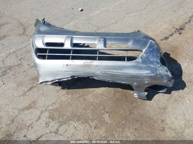 JN8AS5MV5FW751686 Nissan Rogue Select S