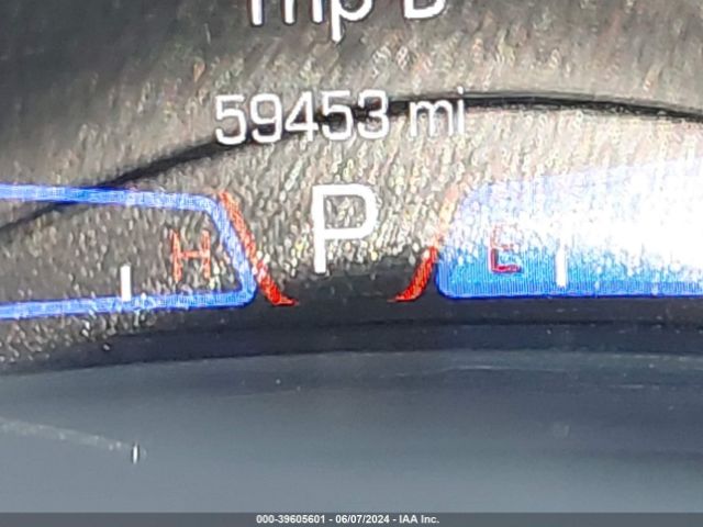 2C3CCAAGXKH589874 Chrysler 300 Touring
