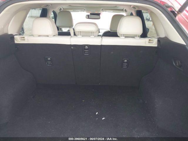 JM3KFBDM6J0364643 Mazda Cx-5 Grand Touring