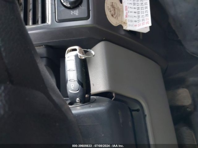 1FTMF1EF6HFB62744 Ford F-150 Xlt