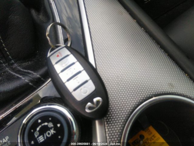 JN1EV7AP7GM304654 Infiniti Q50 3.0t Premium