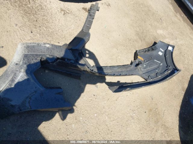 KM8J23A43JU708315 Hyundai TUCSON SE