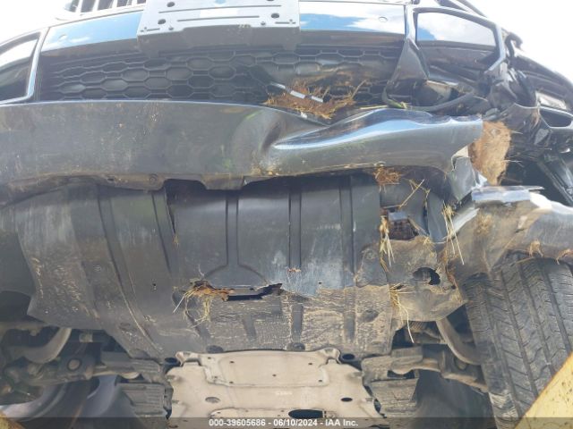 5UXCR6C01L9C27233 BMW X5 Xdrive40i