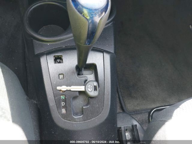 JTDKDTB30F1111530 Toyota Prius C One