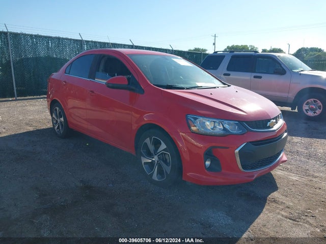 2017 1G1JF5SB2H4148713 main image