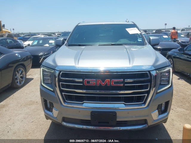1GKS1GKD2RR231882 GMC Yukon Xl 2wd Slt