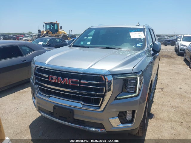 1GKS1GKD2RR231882 GMC Yukon Xl 2wd Slt