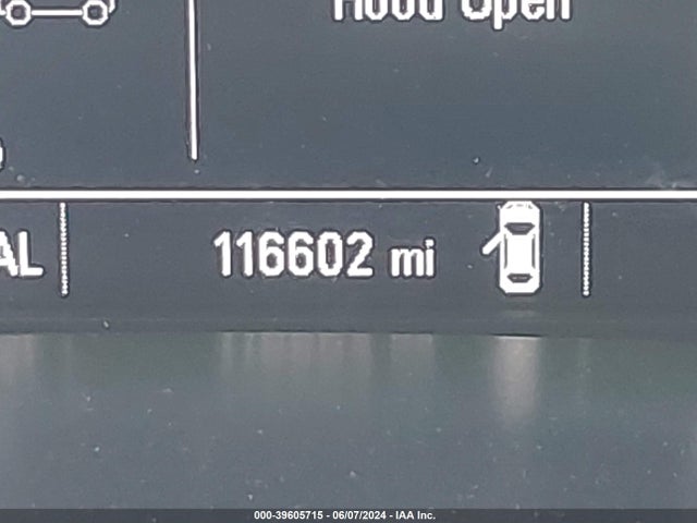 Chevrolet Colorado Wt 2017 1GCRTBE10H1229098 Image 15