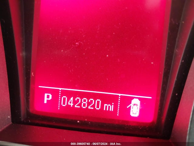 GMC Terrain Slt 2017 2GKALPEK7H6216532 Image 7