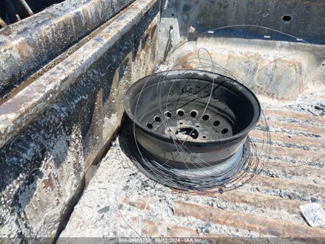 1FTER4FH4NLD07872 Ford Ranger Xlt