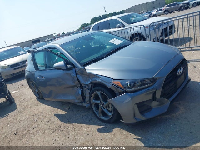 2019 KMHTG6AF5KU018418 main image