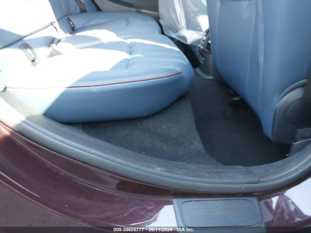 WMWLU5C56K2G05105 Mini Clubman Cooper S