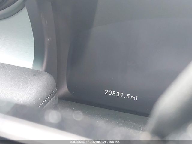 2LMPJ6J98PBL15598 Lincoln Nautilus Standard