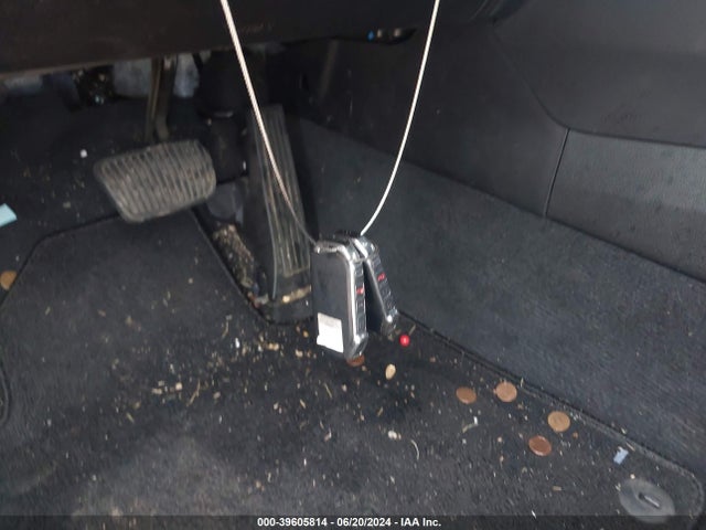 KIA K5 Gt 2023 5XXG44J89PG175595 Image 11