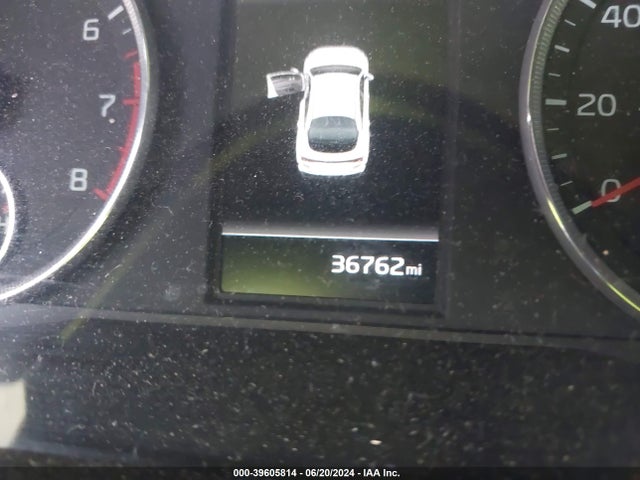 KIA K5 Gt 2023 5XXG44J89PG175595 Image 15