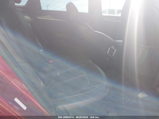 KIA K5 Gt 2023 5XXG44J89PG175595 Image 8