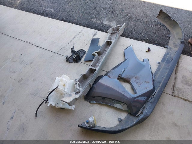 Toyota Rav4 Xle 2019 2T3P1RFV4KW070408 Image 12