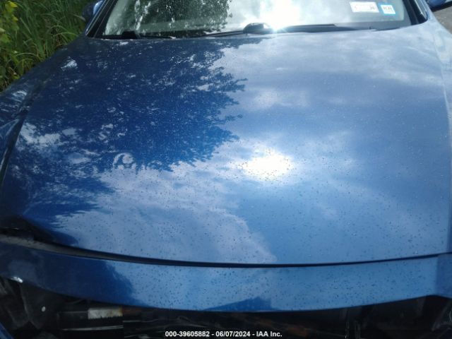 5NPE34AF4FH249629 Hyundai Sonata Limited