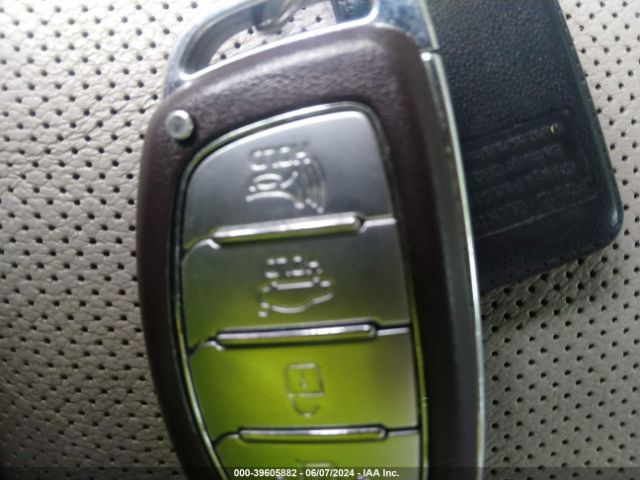 5NPE34AF4FH249629 Hyundai Sonata Limited