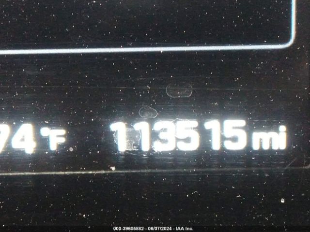 5NPE34AF4FH249629 Hyundai Sonata Limited